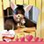 Gloria Nelson's profile image