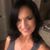 Sheryl Bordelon Brosonski's profile image
