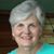 Mary Kilcoyne McNally's profile image