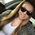 Bri Chaisson's profile image