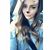 Sarah Russell's profile image