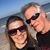 Mary Ann Corrao Ferree's profile image