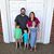 Megan Kiser-Jacobs's profile image