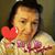 Patricia Casas's profile image