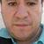 Escalera Ernesto's profile image