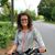 Stephanie Salvo's profile image