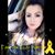 Jessie Lyn's profile image