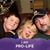 Kelley Holliday's profile image