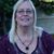 Carole Reeser's profile image