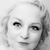 Teresa H. Gygi's profile image
