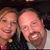 Jacqueline Jackie Gadomski-Gibbons's profile image