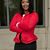 Kayla Fowler-Amar's profile image