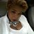 Annette Green's profile image