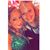 Suzie Sunshine's profile image