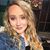 Elise Elizabeth Huie's profile image
