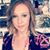 Ashleigh Ann's profile image