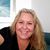 Peggy Drum's profile image