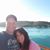 Angie Saintsing's profile image