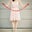 Jennifer Hardt's profile image