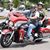 Sandi Herrington's profile image