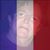 Janet Lee Smith's profile image