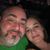 Alacyn Byrne McNeely's profile image