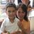 Maryann Giglio Murray-Wygel's profile image