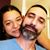 Eleida Banos's profile image
