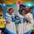 Daniel Ramires Mahecha's profile image