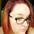 Stephanie Wright's profile image