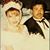 Oswaldo Alaniz's profile image