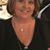 Denise Lekwa's profile image