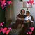 Marcy Mccarthy's profile image
