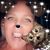 Darcy Miller's profile image