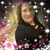 Dora Sanchez's profile image