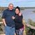 Edna Munoz's profile image
