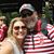 Jamie Bodie's profile image
