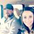 Lacey Dondlinger's profile image