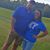 Amy Lynn Wilson's profile image