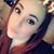 Claudia Carrasco's profile image