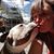 Nancy Jean's profile image