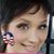 Deborah Justice Cutrell's profile image