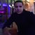 Mikey Rosado's profile image