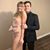 Delaney Porte's profile image
