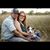 ShiAnn Sisson's profile image