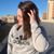 Ashlyn Baugher's profile image