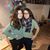 Kelly Marcum Schneider's profile image