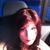 Julie Horn's profile image