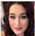 Amy Stadler's profile image