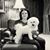 Kathey Harwell's profile image